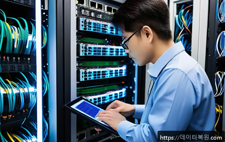 북면 STATUS_INVALID_IMAGE_FORMAT 관련 이미지 1