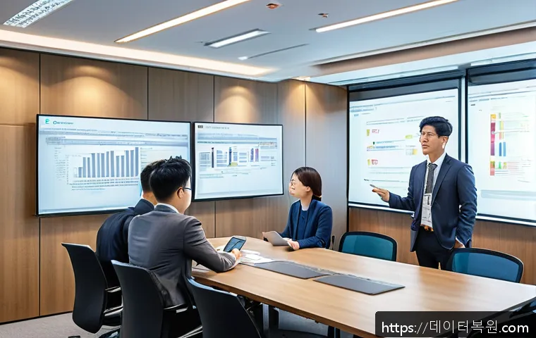 북면 STATUS_INVALID_IMAGE_FORMAT 관련 이미지 2