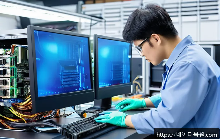 홍제동 KMODE_EXCEPTION_NOT_HANDLED 관련 이미지 1