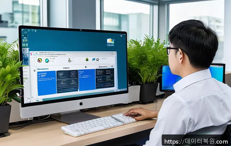 홍제동 KMODE_EXCEPTION_NOT_HANDLED 관련 이미지 2