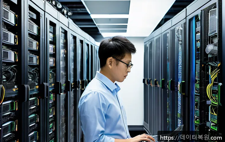 한강로 HARDWARE_MEMORY_FAILURE 관련 이미지 1