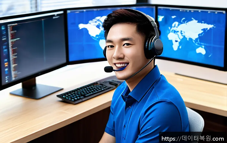 논현동 USER_MODE_HEALTH_MONITOR 관련 이미지 1