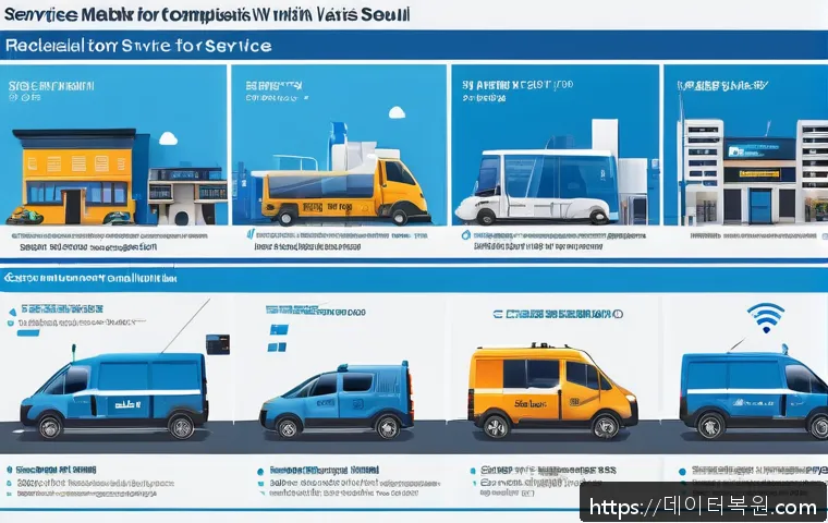 논현동 USER_MODE_HEALTH_MONITOR 관련 이미지 2
