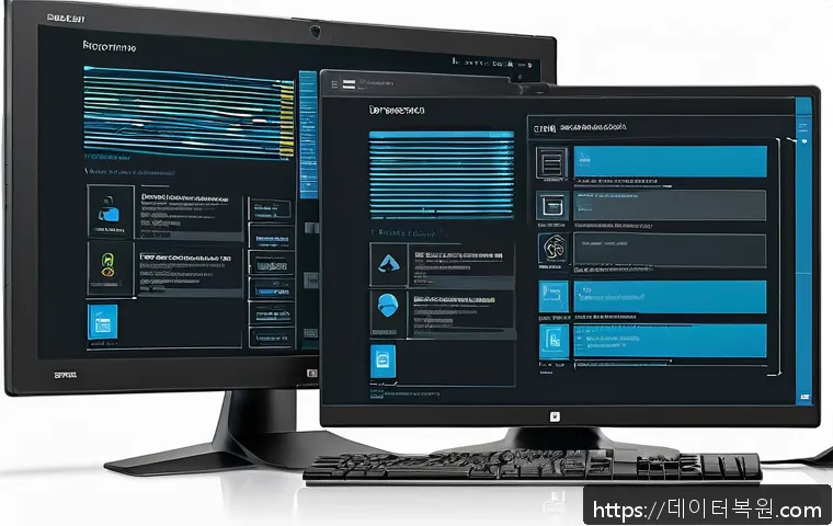 관악구 STATUS_SYSTEM_FILE_MISSING 관련 이미지 1