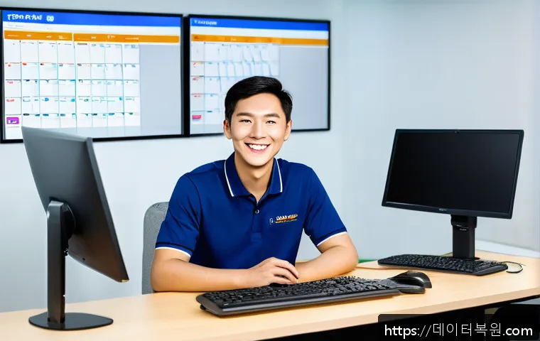 관악구 STATUS_SYSTEM_FILE_MISSING 관련 이미지 2