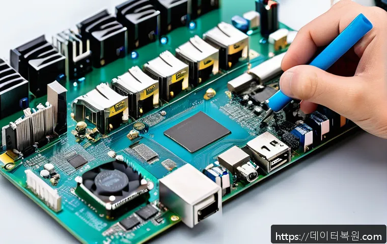 광희동 ACPI_BIOS_ERROR 관련 이미지 1