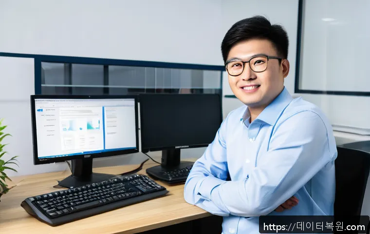 광희동 ACPI_BIOS_ERROR 관련 이미지 2