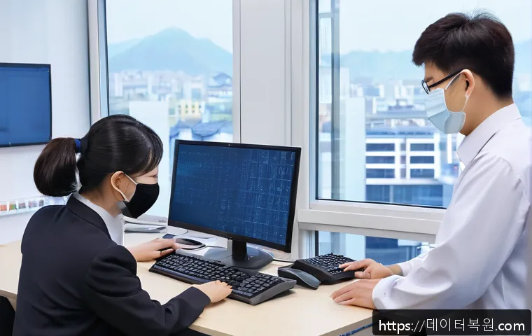 창동 STATUS_FLOAT_UNDERFLOW 관련 이미지 1