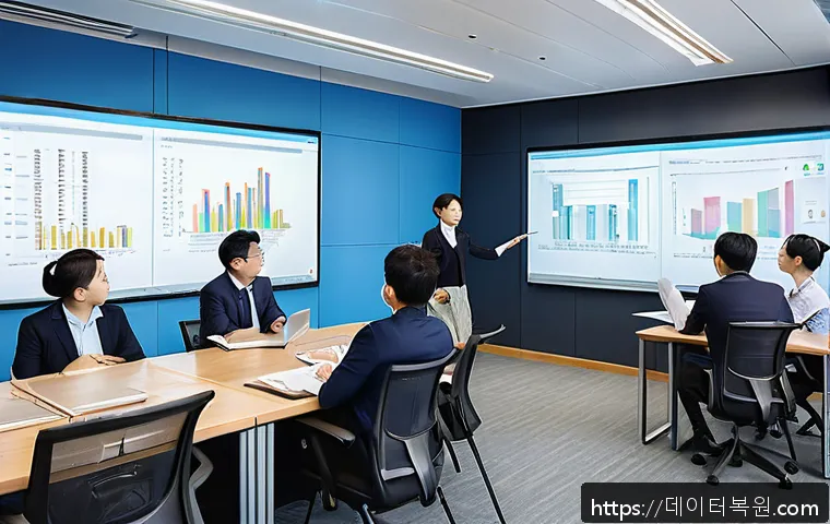 창동 STATUS_FLOAT_UNDERFLOW 관련 이미지 2