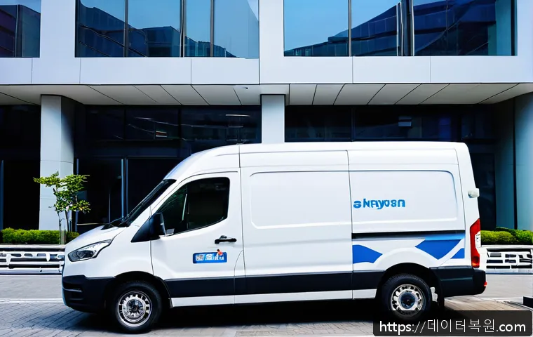 향동동 서버출장방문수리점 관련 이미지 1