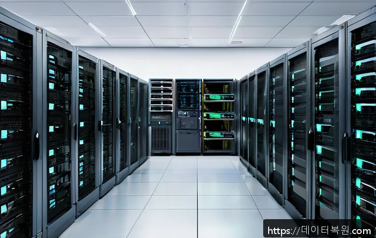 일산동구 pc복구중 관련 이미지 2