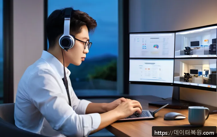 대신동 STATUS_MEMORY_OVERFLOW 관련 이미지 1