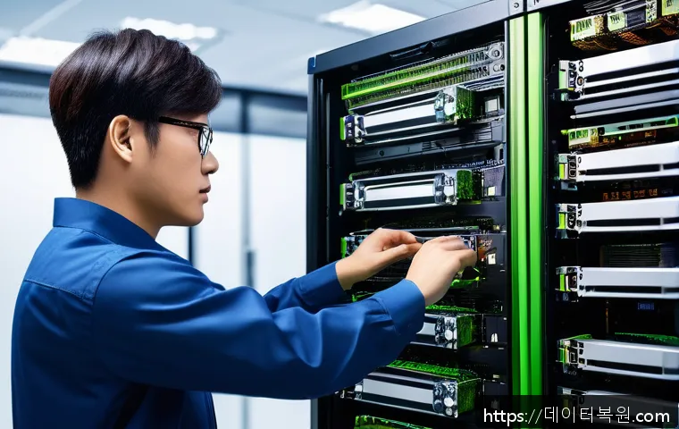 대신동 STATUS_MEMORY_OVERFLOW 관련 이미지 2