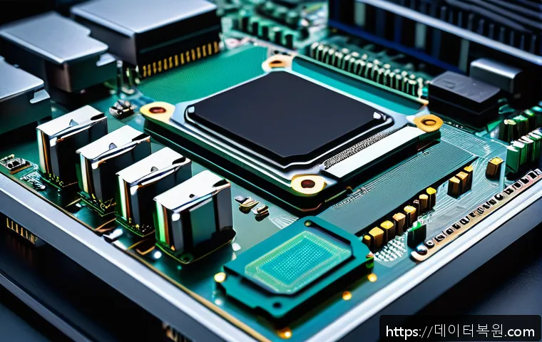 보문동 컴퓨터 부팅 오류 대응 사례와 SESSION3_INITIALIZATION_FAILED 문제 해결 노하우 1