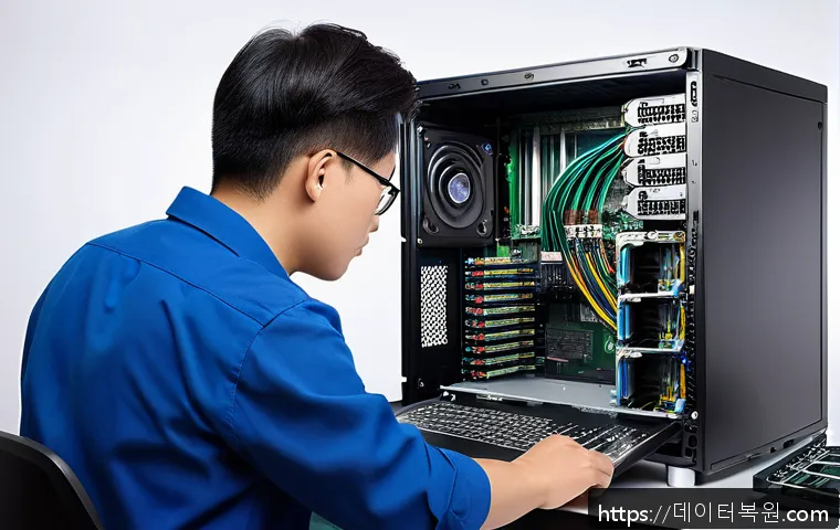 보문동 SESSION3_INITIALIZATION_FAILED 관련 이미지 1