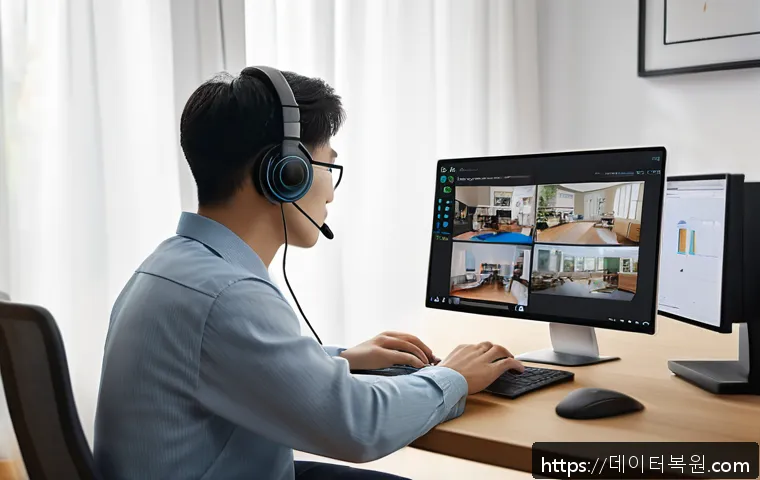 보문동 SESSION3_INITIALIZATION_FAILED 관련 이미지 2