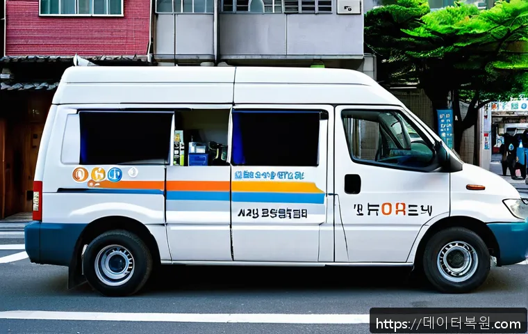 남현동 BAD_SYSTEM_CONFIG_INFO 관련 이미지 1