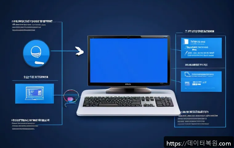 남현동 BAD_SYSTEM_CONFIG_INFO 관련 이미지 2