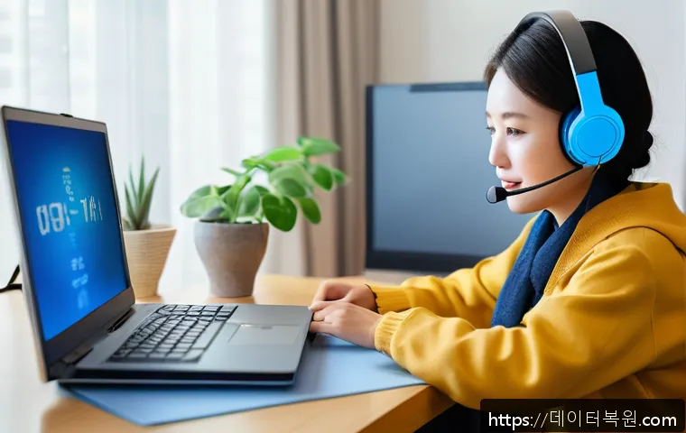 보광동 WIN32K_POWER_WATCHDOG_TIMEOUT 관련 이미지 2