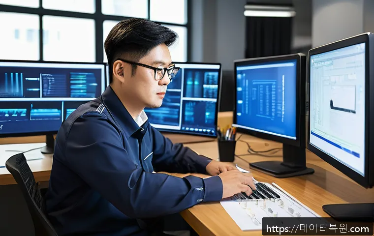 인사동 STATUS_FILE_NOT_FOUND 관련 이미지 1