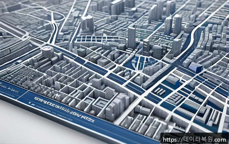 인사동 STATUS_FILE_NOT_FOUND 관련 이미지 2