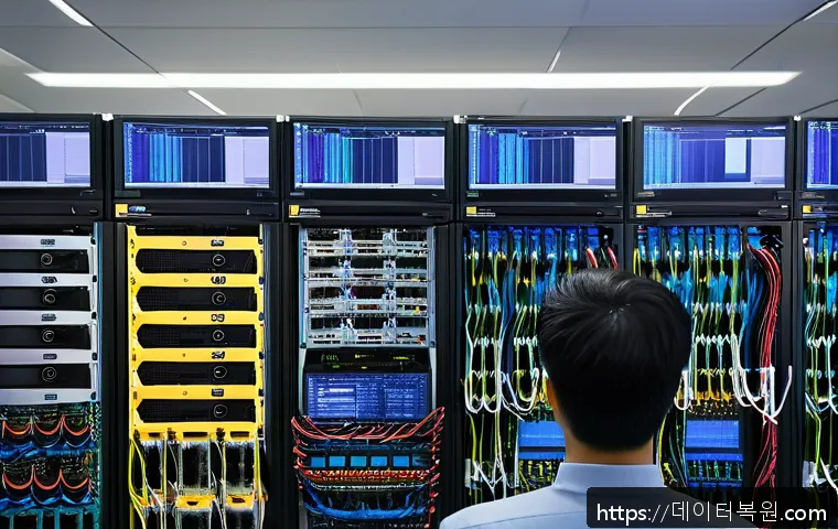 하계동 STATUS_IO_TIMEOUT 관련 이미지 1