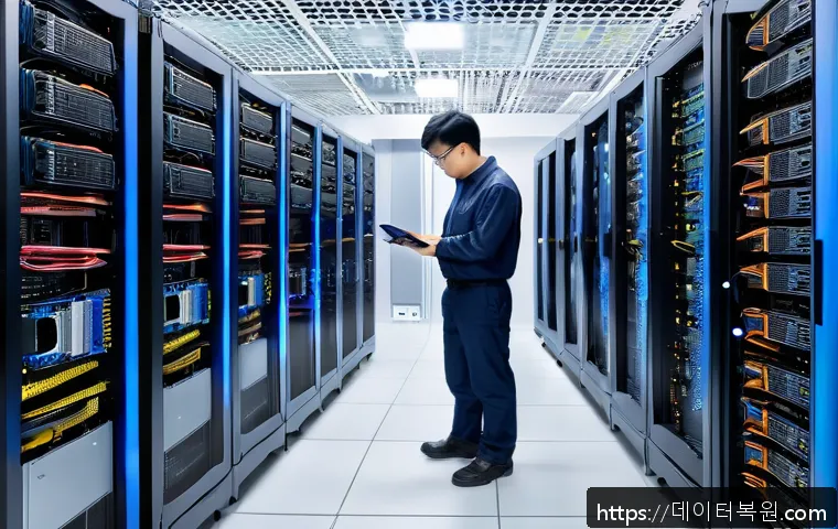 한강로 DRIVER_IRQL_NOT_LESS_OR_EQUAL 관련 이미지 1