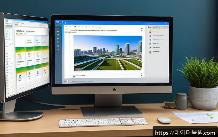 신설동 프로그램응답없음 관련 이미지 1