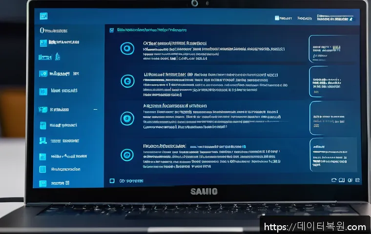예장동 STATUS_KERNEL_SECURITY_CHECK 관련 이미지 1