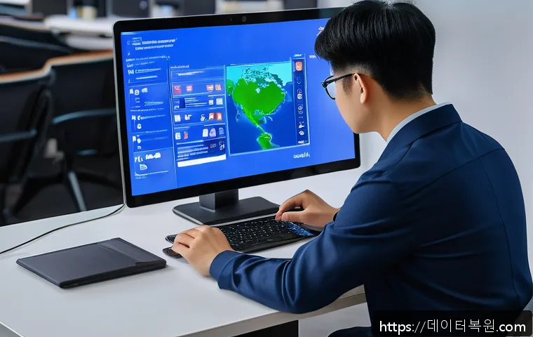 예장동 STATUS_KERNEL_SECURITY_CHECK 관련 이미지 2