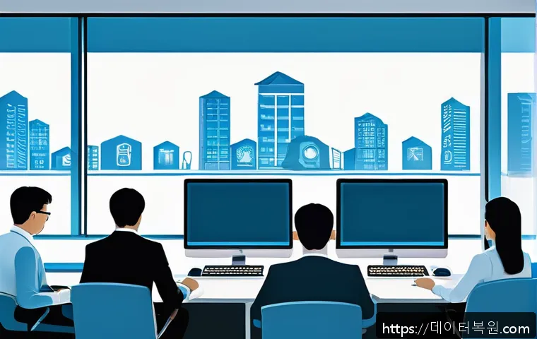 구기동 PAGE_TABLE_CORRUPT 관련 이미지 2