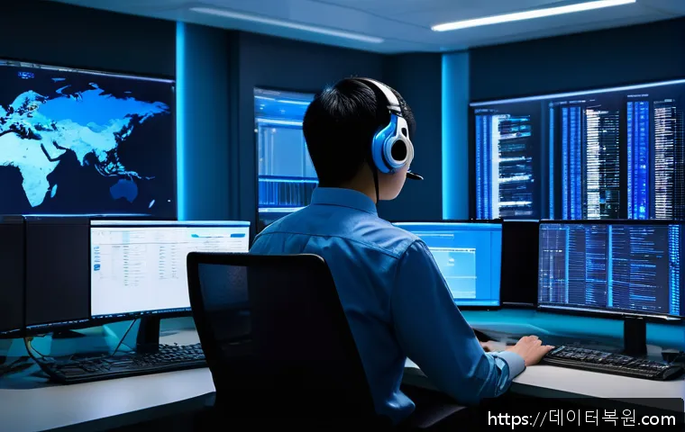 원남동 STATUS_KERNEL_DISK_ERROR 관련 이미지 1