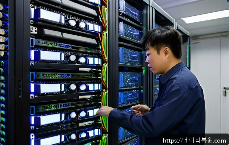 원남동 STATUS_KERNEL_DISK_ERROR 관련 이미지 2