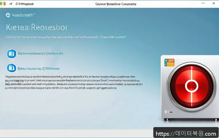 보광동 BOOTMGR is Compressed 관련 이미지 1