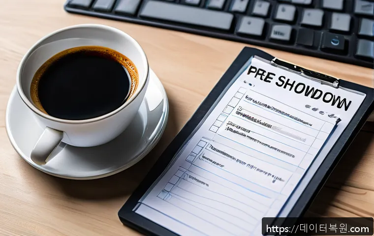 마장동 STATUS_CONTROL_C_EXIT 관련 이미지 1