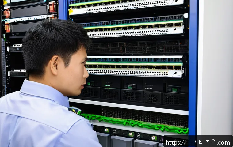 마장동 STATUS_CONTROL_C_EXIT 관련 이미지 2