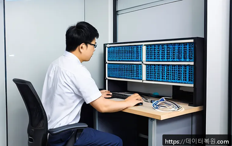 묵정동 STATUS_INVALID_THREAD 관련 이미지 2