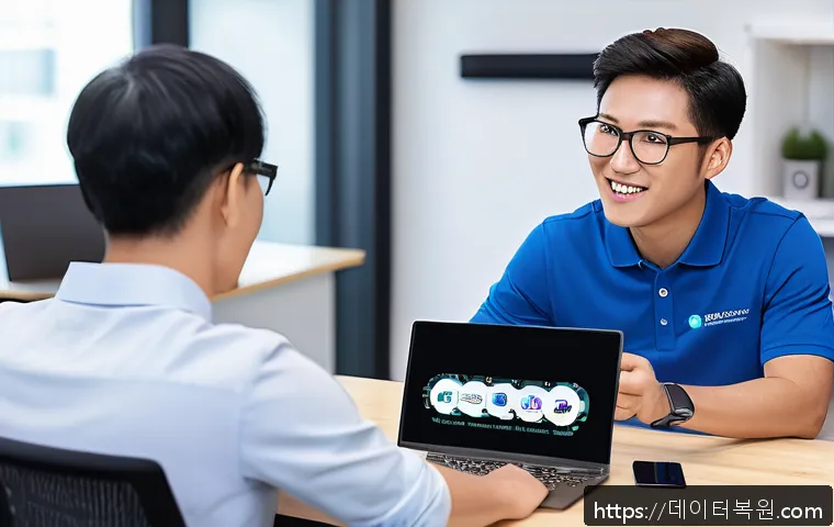 개포동 맥윈도우 부트캠프_bootcamp 재설치 포맷  초기화 관련 이미지 2