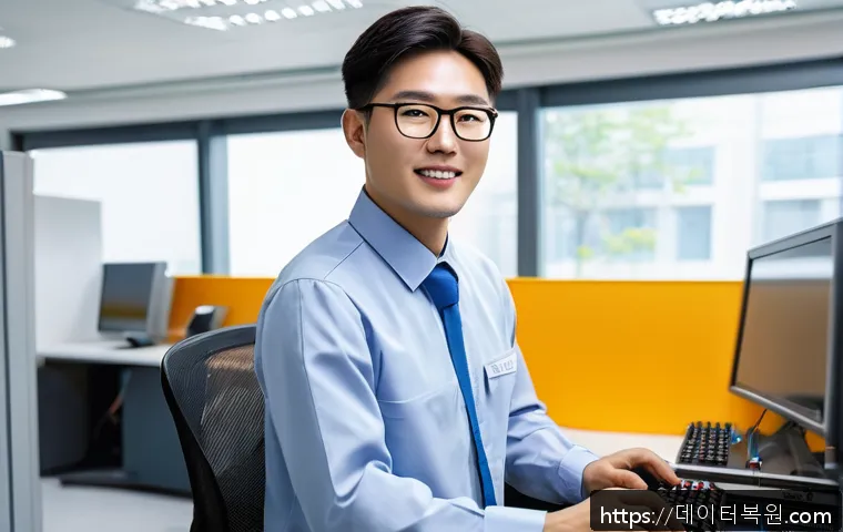 세곡동 STATUS_INSUFFICIENT_RESOURCES 관련 이미지 2