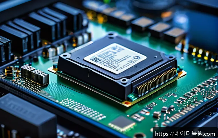 성석동 STATUS_KERNEL_FILE_SYSTEM_ERROR 관련 이미지 1