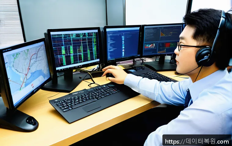 성석동 STATUS_KERNEL_FILE_SYSTEM_ERROR 관련 이미지 2