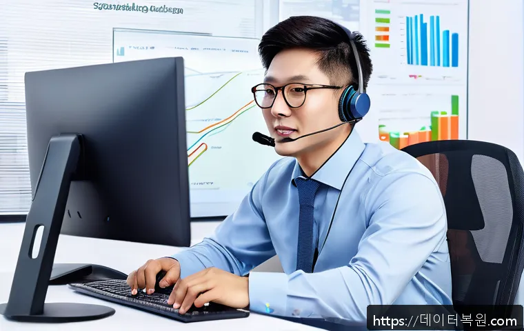 마장동 PROCESS_HAS_LOCKED_PAGES 관련 이미지 1