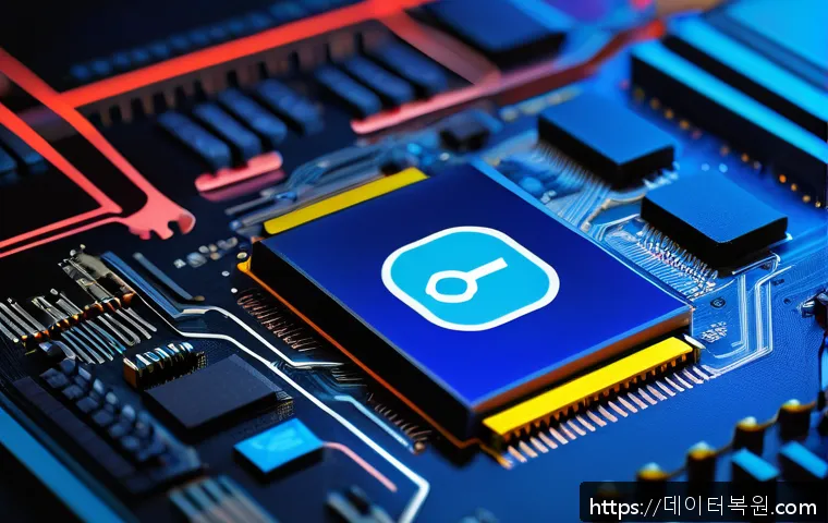 마장동 PROCESS_HAS_LOCKED_PAGES 관련 이미지 2