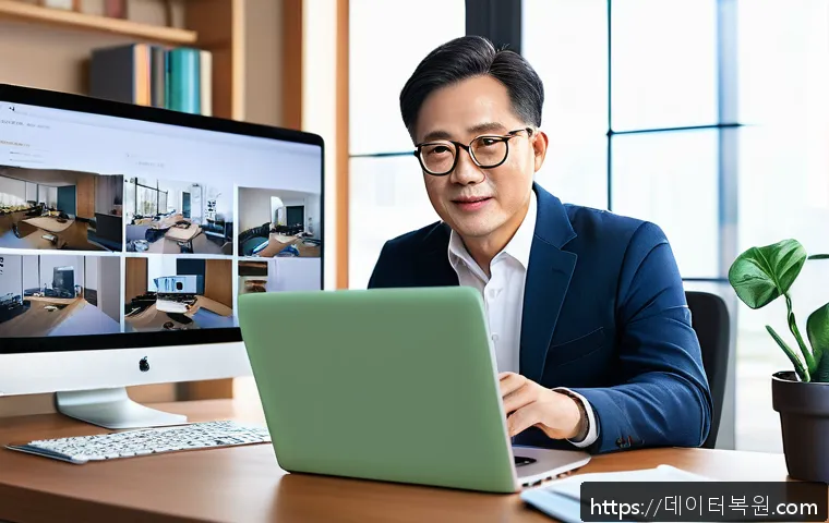 원서동 MEMORY_MANAGEMENT 관련 이미지 1