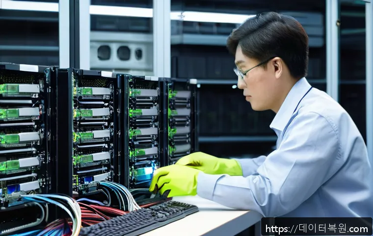 원서동 MEMORY_MANAGEMENT 관련 이미지 2