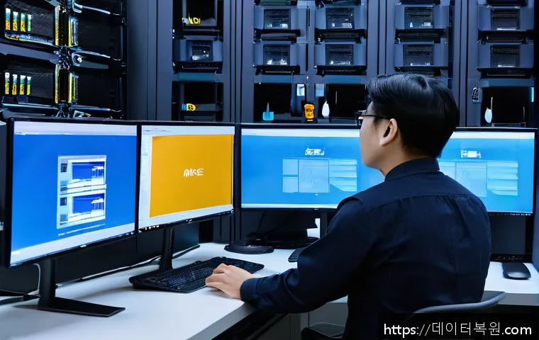 탄벌동 STATUS_KERNEL_MODULE_NOT_FOUND 관련 이미지 1