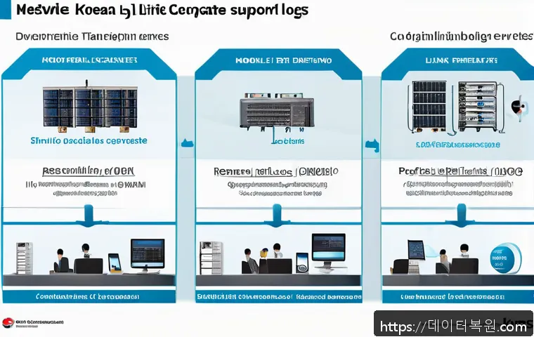 탄벌동 STATUS_KERNEL_MODULE_NOT_FOUND 관련 이미지 2