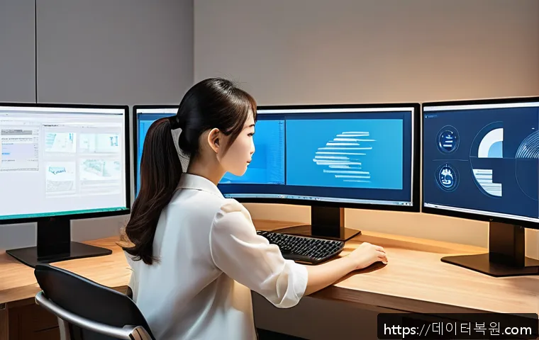 화곡동 STATUS_KERNEL_DEVICE_ERROR 관련 이미지 1