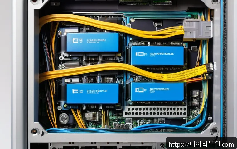 화곡동 STATUS_KERNEL_DEVICE_ERROR 관련 이미지 2