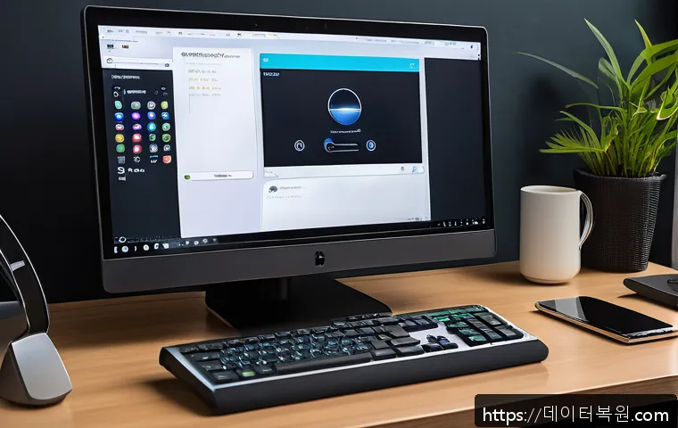 구수동 STATUS_IMAGE_CORRUPTION 관련 이미지 1